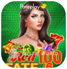 PATEPLAY44